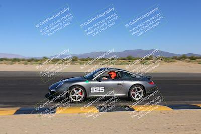 media/Oct-21-2023-PCA San Diego (CVR) (Sat) [[fa6e4d687e]]/4-Yellow/Session 4 (Turn 10 Inside)/